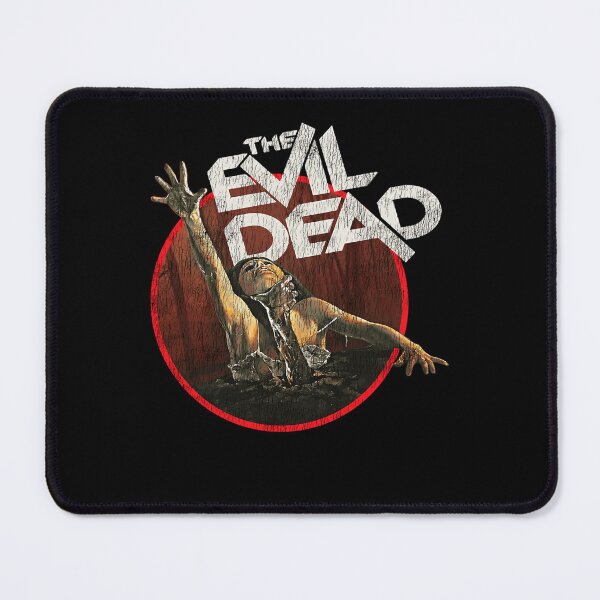 Item preview, Evil Dead Worn Out designed and sold by a-better-tune-.