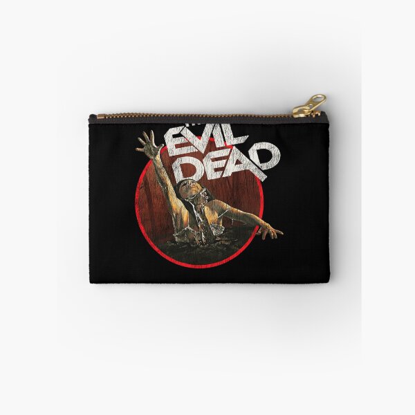 Item preview, Evil Dead Worn Out designed and sold by a-better-tune-.