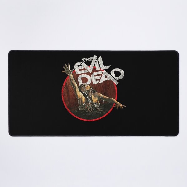 Item preview, Evil Dead Worn Out designed and sold by a-better-tune-.