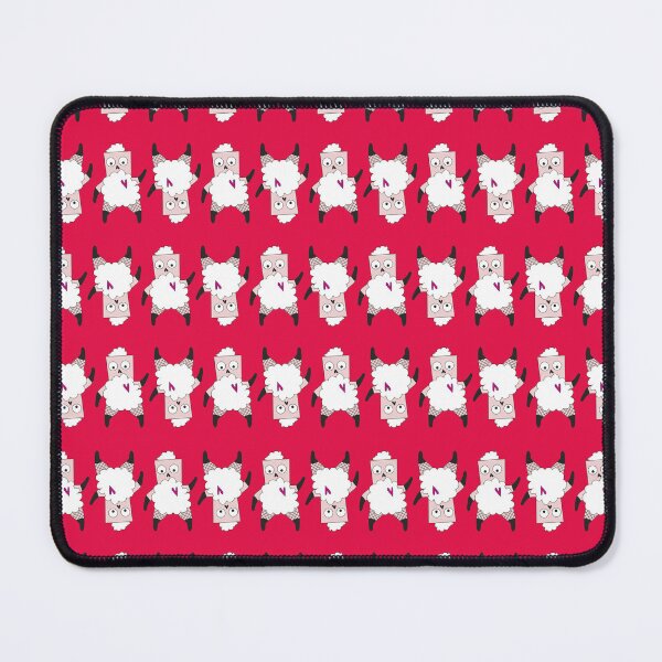 Item preview, Sheep Bitch designed and sold by Riot Simone Villa.