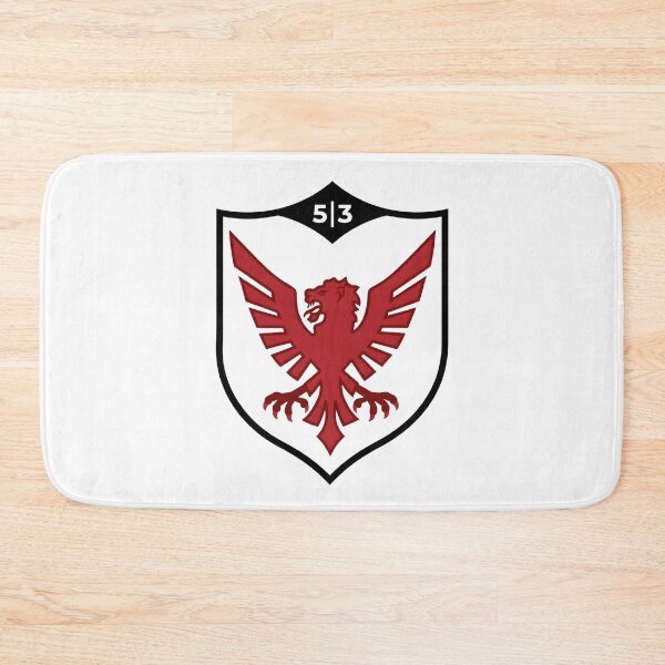 Item preview, USAF 513th Fighter Interceptor Squadron Patch    designed and sold by CharlieDesings.