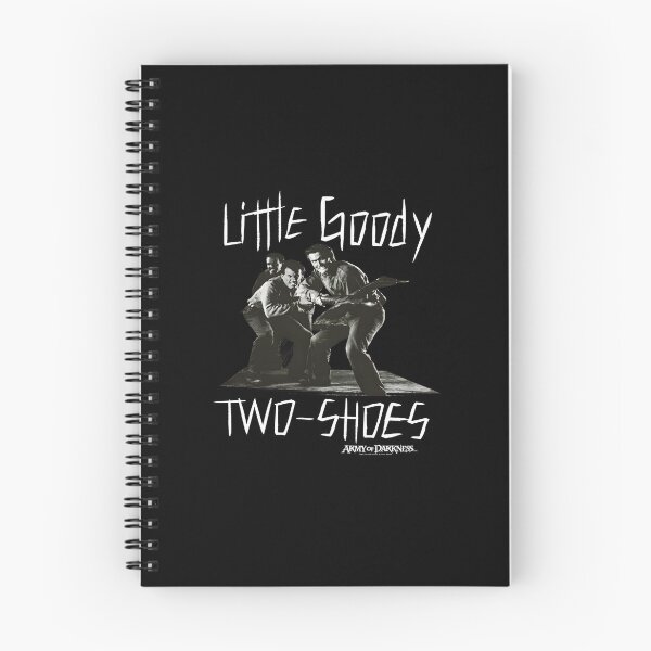 Item preview, Retro Horror Comedy Movie designed and sold by Ekonolotie.