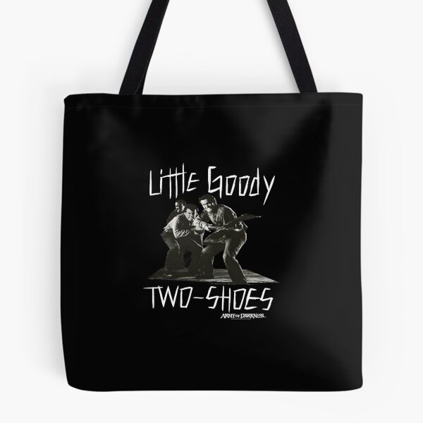 Item preview, Retro Horror Comedy Movie designed and sold by Ekonolotie.