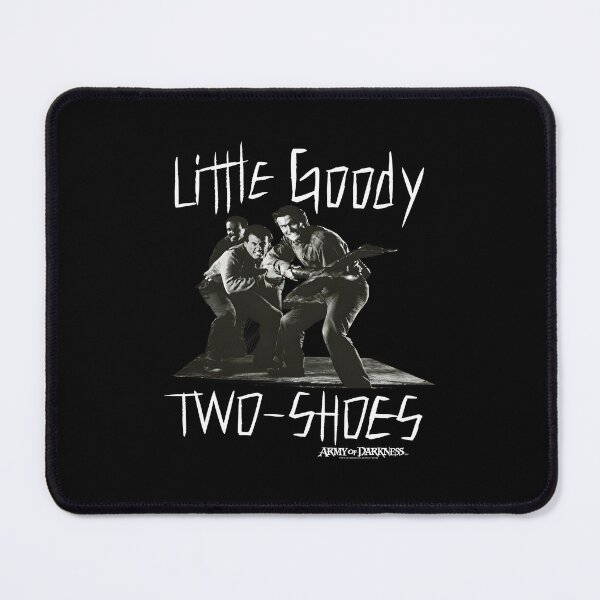 Item preview, Retro Horror Comedy Movie designed and sold by Ekonolotie.