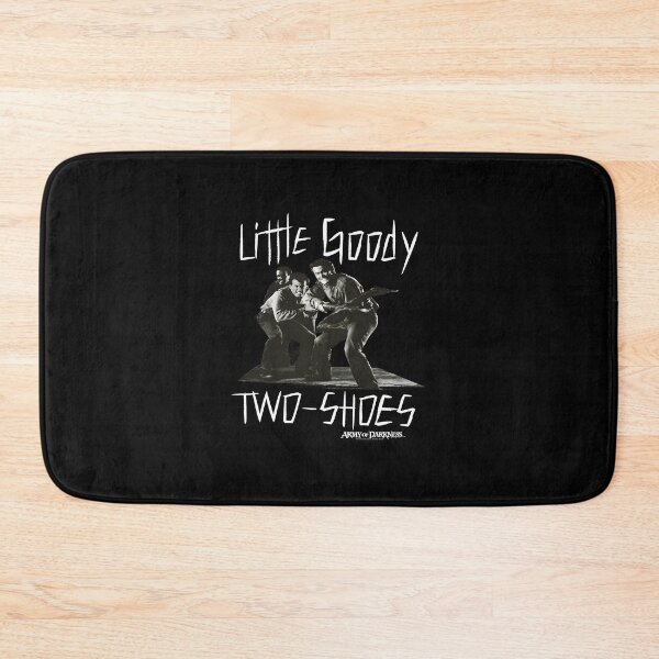 Item preview, Retro Horror Comedy Movie designed and sold by Ekonolotie.