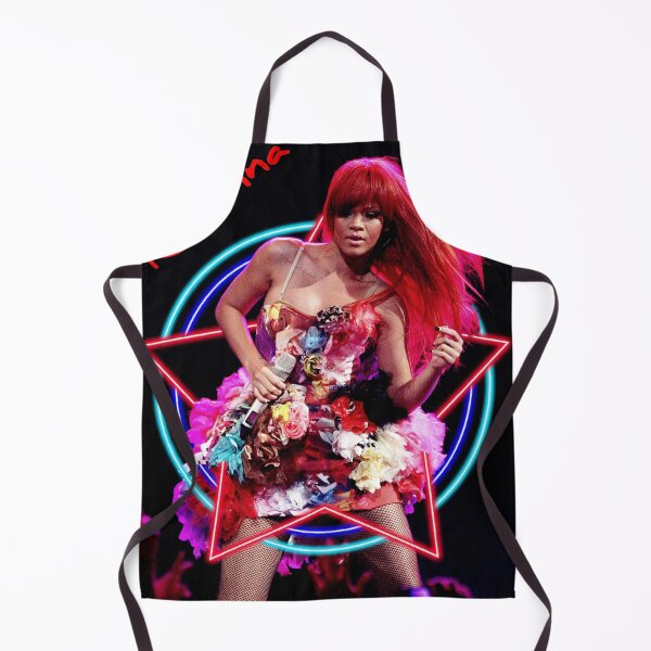 Item preview, Music Stars into Digital Art: Licensed Copyright Images designed and sold by QuasarDigitalSurrealism.