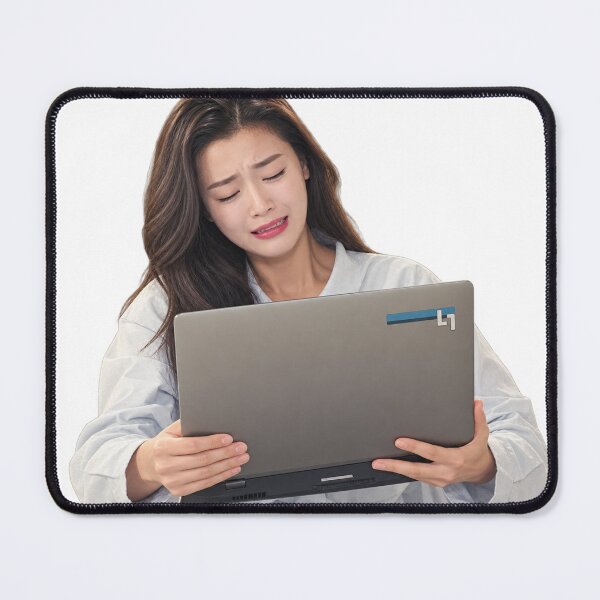 Item preview, kdrama meme designed and sold by selvashop.