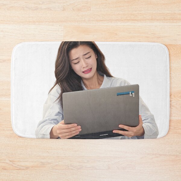 Item preview, kdrama meme designed and sold by selvashop.