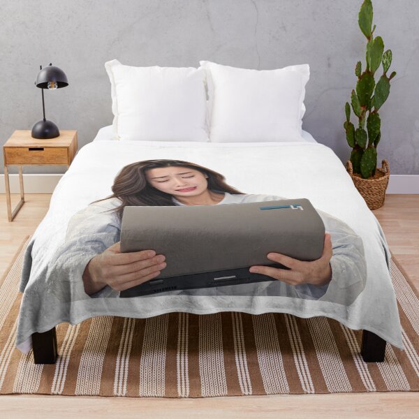 Item preview, kdrama meme designed and sold by selvashop.