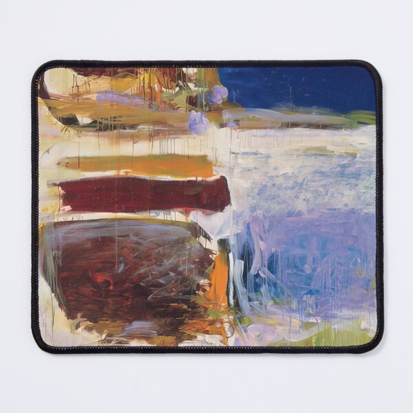 Item preview, Joan Mitchell designed and sold by hg6y.