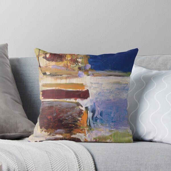 Item preview, Joan Mitchell designed and sold by hg6y.