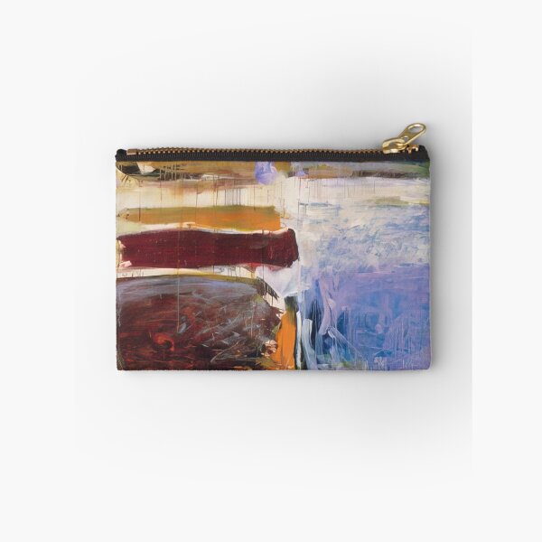 Item preview, Joan Mitchell designed and sold by hg6y.