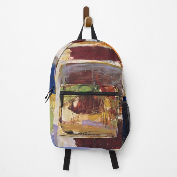 Item preview, Joan Mitchell designed and sold by hg6y.