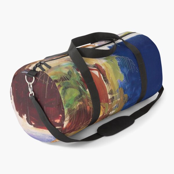 Item preview, Joan Mitchell designed and sold by hg6y.