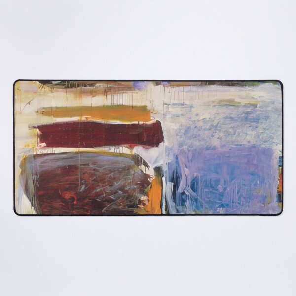 Item preview, Joan Mitchell designed and sold by hg6y.