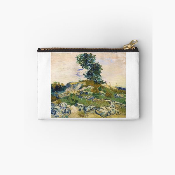 Item preview, Vincent van Gogh art - Vincent van Gogh artwork - Vincent van Gogh painting - Vincent van Gogh artist - Vincent van Gogh portrait designed and sold by Quietreish.