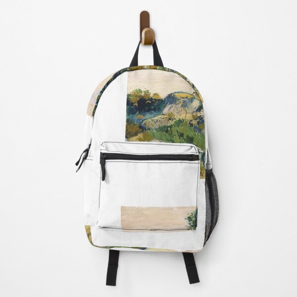 Item preview, Vincent van Gogh art - Vincent van Gogh artwork - Vincent van Gogh painting - Vincent van Gogh artist - Vincent van Gogh portrait designed and sold by Quietreish.