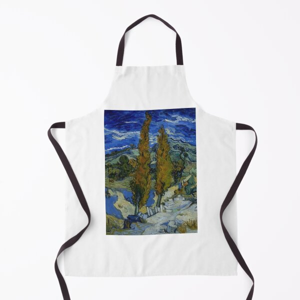 Item preview, Vincent van Gogh art - Vincent van Gogh artwork - Vincent van Gogh painting - Vincent van Gogh artist - Vincent van Gogh portrait designed and sold by Quietreish.