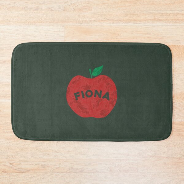 Item preview, Fiona Apple  Classic T-Shirt designed and sold by TheLadyDopth.
