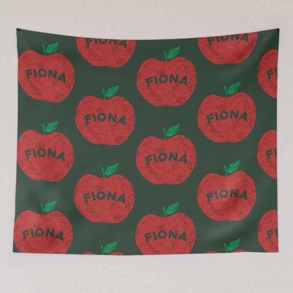 Item preview, Fiona Apple  Classic T-Shirt designed and sold by TheLadyDopth.