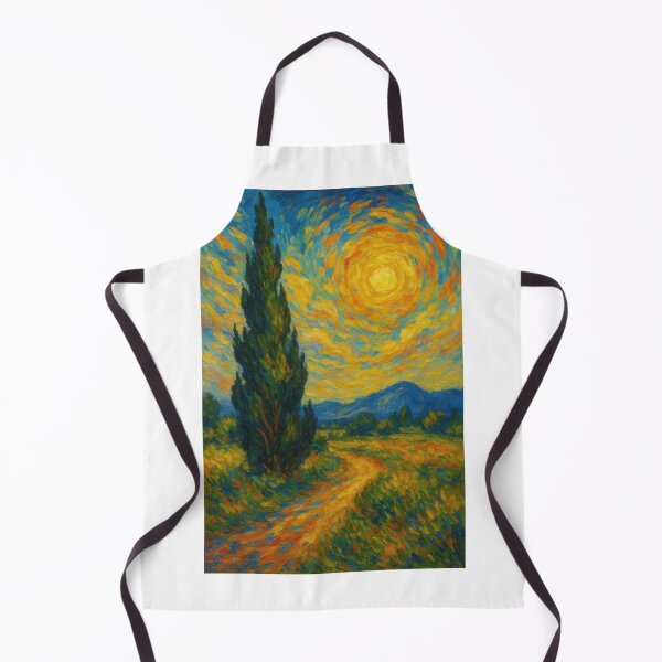 Item preview, Vincent van Gogh art - Vincent van Gogh artwork - Vincent van Gogh painting - Vincent van Gogh artist - Vincent van Gogh portrait designed and sold by Quietreish.