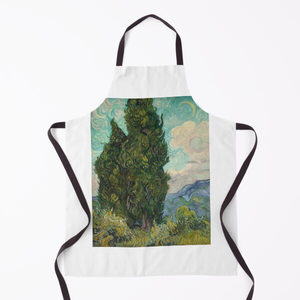 Item preview, Vincent van Gogh art - Vincent van Gogh artwork - Vincent van Gogh painting - Vincent van Gogh artist - Vincent van Gogh portrait designed and sold by Quietreish.