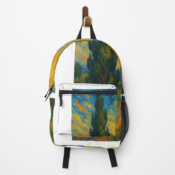 Item preview, Vincent van Gogh art - Vincent van Gogh artwork - Vincent van Gogh painting - Vincent van Gogh artist - Vincent van Gogh portrait designed and sold by Quietreish.