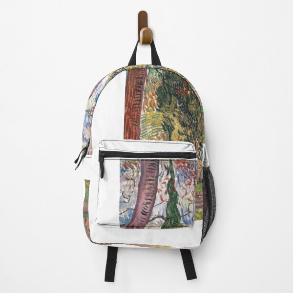 Item preview, Vincent van Gogh art - Vincent van Gogh artwork - Vincent van Gogh painting - Vincent van Gogh artist - Vincent van Gogh portrait designed and sold by Quietreish.