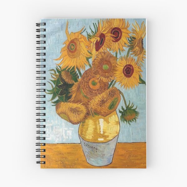 Item preview, Vincent van Gogh art - Vincent van Gogh artwork - Vincent van Gogh painting - Vincent van Gogh artist - Vincent van Gogh portrait designed and sold by Quietreish.