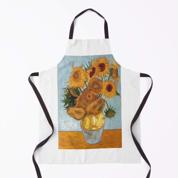 Item preview, Vincent van Gogh art - Vincent van Gogh artwork - Vincent van Gogh painting - Vincent van Gogh artist - Vincent van Gogh portrait designed and sold by Quietreish.
