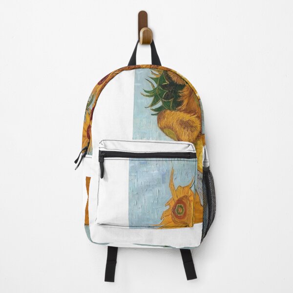 Item preview, Vincent van Gogh art - Vincent van Gogh artwork - Vincent van Gogh painting - Vincent van Gogh artist - Vincent van Gogh portrait designed and sold by Quietreish.