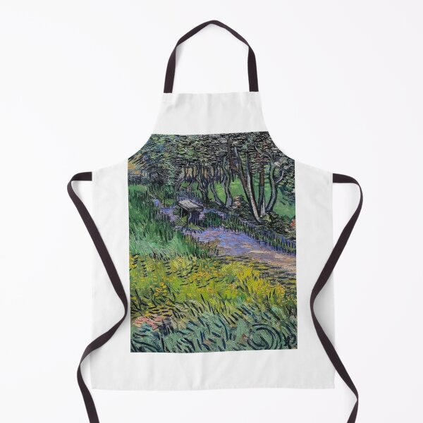 Item preview, Vincent van Gogh art - Vincent van Gogh artwork - Vincent van Gogh painting - Vincent van Gogh artist - Vincent van Gogh portrait designed and sold by Quietreish.
