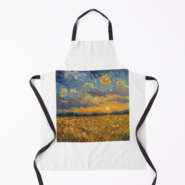 Item preview, Vincent van Gogh art - Vincent van Gogh artwork - Vincent van Gogh painting - Vincent van Gogh artist - Vincent van Gogh portrait designed and sold by Quietreish.