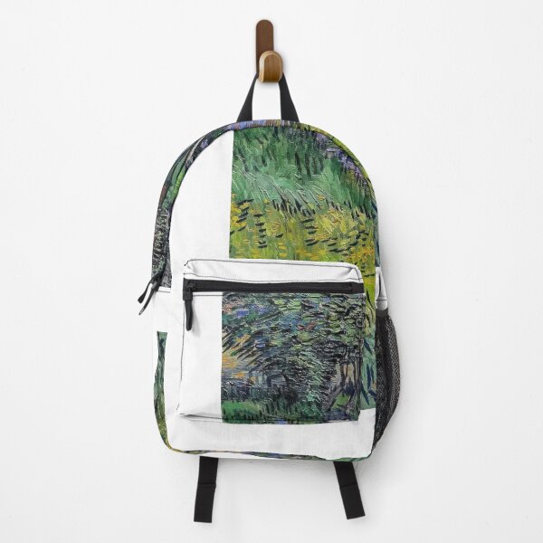 Item preview, Vincent van Gogh art - Vincent van Gogh artwork - Vincent van Gogh painting - Vincent van Gogh artist - Vincent van Gogh portrait designed and sold by Quietreish.