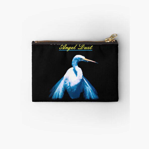 Item preview, Faiths No More Band Angels Dust Album designed and sold by a-better-tune-.