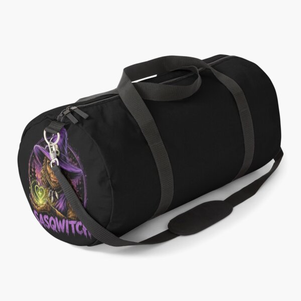 Item preview, Sasqwitch designed and sold by Digital-Cultist.
