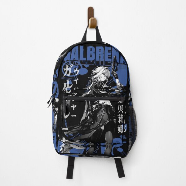 Item preview, The Witcher designed and sold by KEEP-.