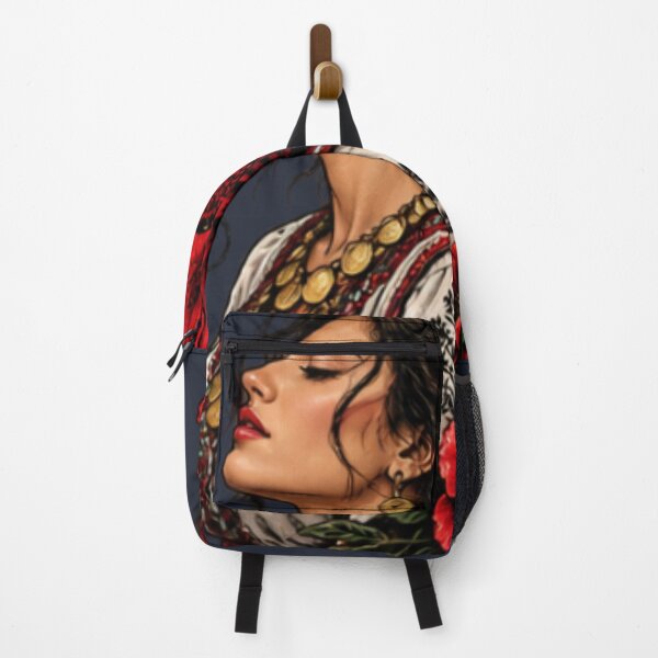 Item preview, Traditional Albanian beauty – Cultural heritage designed and sold by VisualLine.al.