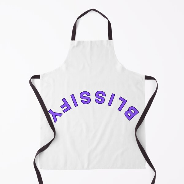 Item preview, Upside Blissify designed and sold by Blissify26.