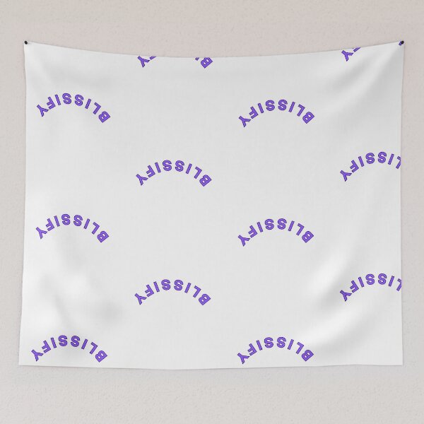 Item preview, Upside Blissify designed and sold by Blissify26.