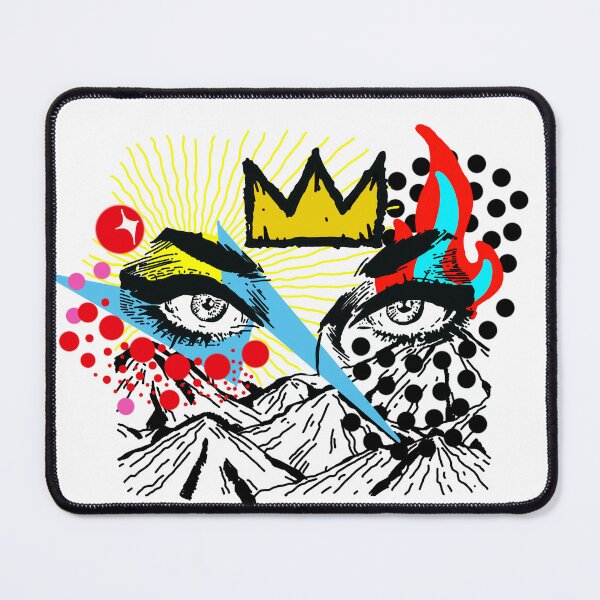 Item preview, Hills have eyes designed and sold by IvaBogdanovic.