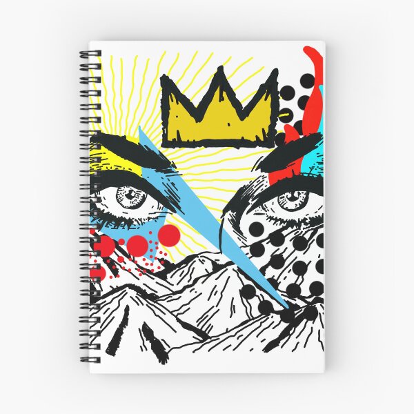 Item preview, Hills have eyes designed and sold by IvaBogdanovic.