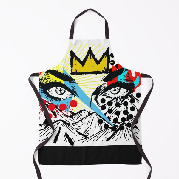 Item preview, Hills have eyes designed and sold by IvaBogdanovic.