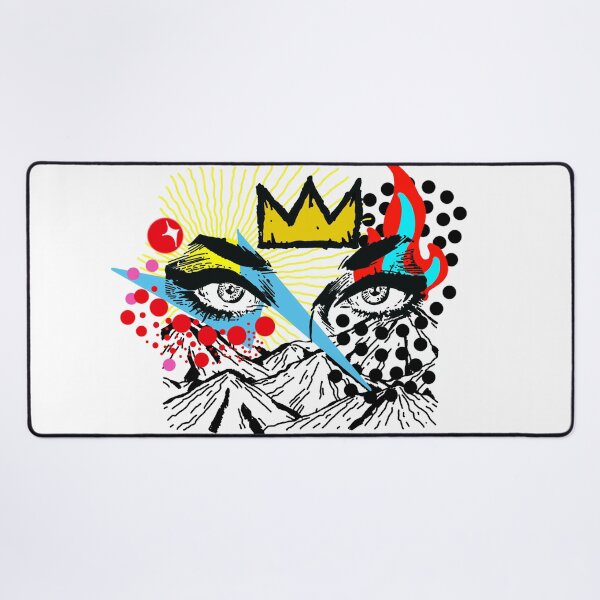 Item preview, Hills have eyes designed and sold by IvaBogdanovic.