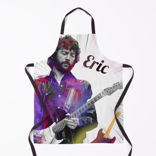 Item preview, Music Stars into Digital Art: Licensed Copyright Images designed and sold by QuasarDigitalSurrealism.