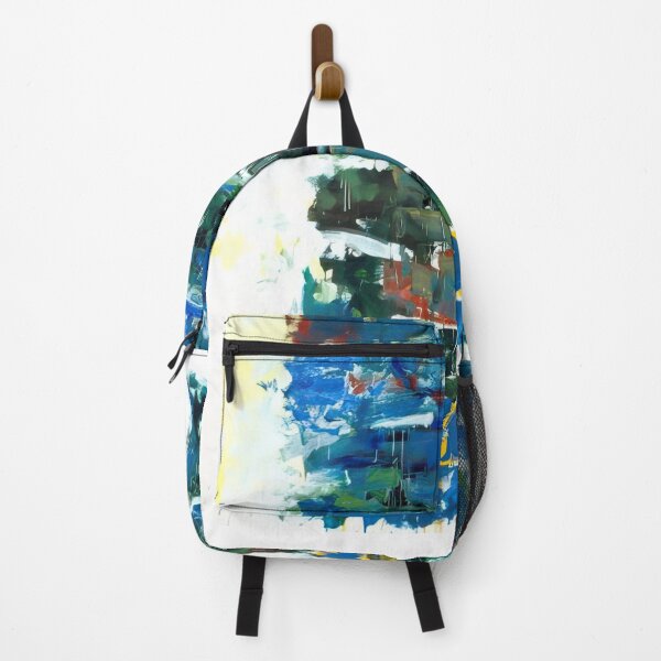 Item preview, Copy of Joan Mitchell designed and sold by hg6y.