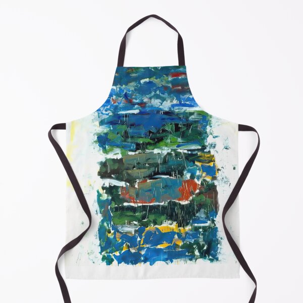 Item preview, Copy of Joan Mitchell designed and sold by hg6y.
