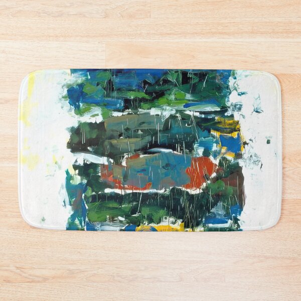 Item preview, Copy of Joan Mitchell designed and sold by hg6y.