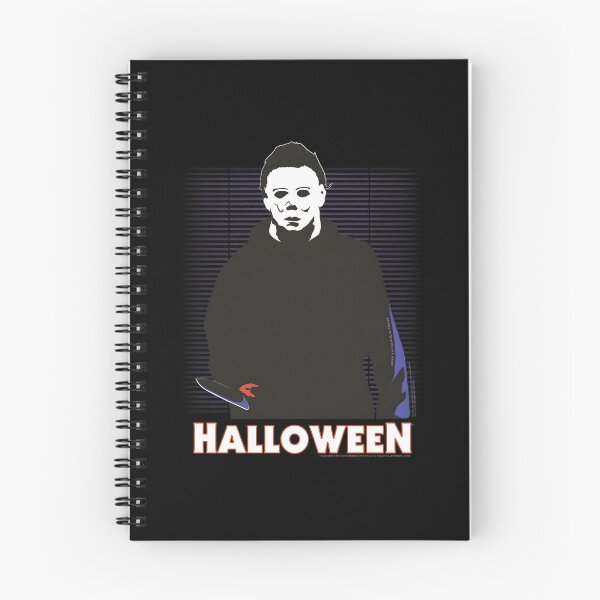 Item preview, Iconic Horror Character Masked Killer designed and sold by Ekonolotie.
