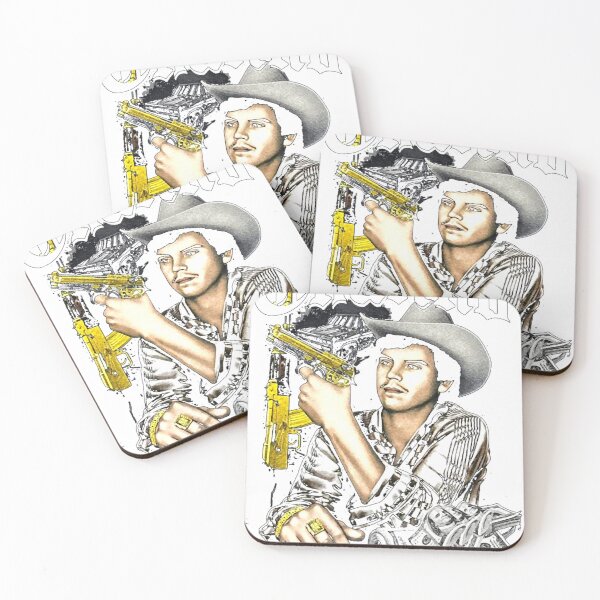 Item preview, Chalino sanchez (7) designed and sold by GeekDownAppared.